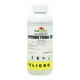 thumbnail image 2 of Cipermetrina 200 Para Cucarachas E Insectos 950 Ml Palhogar Cipermetrina 200, 2 of 2