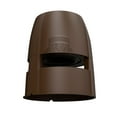 thumbnail image 4 of OSD Forza8 8" Omni Outdoor Subwoofer w/ 2x Speaker Output 250W, IP65 Rated, Bronze, 4 of 8