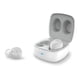 thumbnail image 3 of Audífonos Motorola Moto Buds 100 Blanco Bluetooth Nueva Linea 2022 Motorola Verve Buds 100, 3 of 6