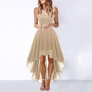 sachin and babi light blue dress Shop Jovani Short & Cocktail Dresses - Jovani Designer Party Dress Near You  Jovani Short and Cocktail 40083 Prom Dresses - Quince Dresses - Wedding  Dresses