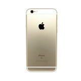 Apple iPhone 6s a1688, 16GB, GSM Unlocked, 12MP Camera, 4K Video, Used ...