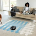 thumbnail image 4 of Shark Matrix Plus 2-in-1 RV2610WACA Robot Vacuum & Sonic Mop – Wi-Fi Self-Empty Base – Certified Refurbished Excellent – Tested & Guaranteed, 4 of 8