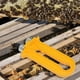 thumbnail image 2 of Tensor Cable para Apicultura Herramienta Alambre Cuerda Apretada (amarillo) 2 Uds., 2 of 6