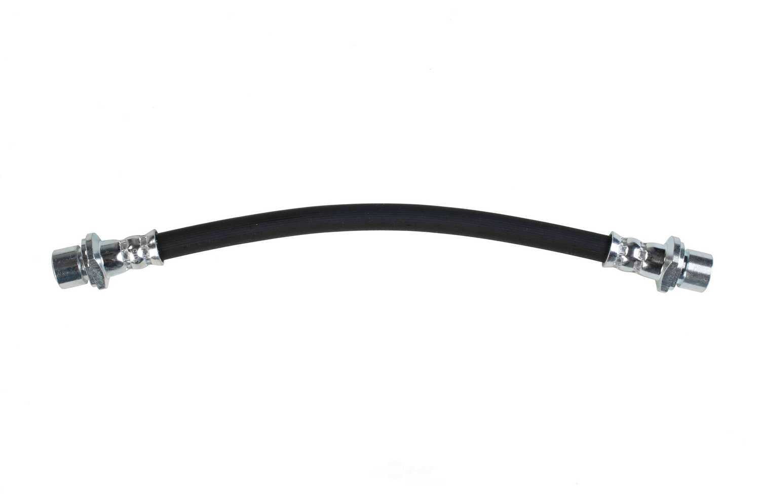 Sunsong 2204959 Brake Hydraulic Hose