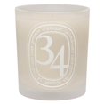 thumbnail image 1 of Vela Perfumada Diptyque 34 310ml, 1 of 1