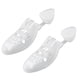 thumbnail image 4 of Hormas de zapatos profesionales, hormas de plástico resistente, ancho ajustable y EU35-39 US5-8, 4 of 9