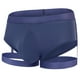 thumbnail image 3 of Calzoncillos De Verano Para Hombre, De Algodón, Finos, De Seda Helada, Color U, Para Club Nocturno, Cintura Baja, Ropa Interior Para Hombre Y Niño, 3 of 3