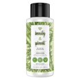 thumbnail image 1 of Acondicionador Love Beauty and Planet Radical Refresher Tea Tree 400 ml, 1 of 9