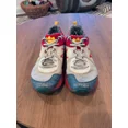 thumbnail image 2 of New Balance Fresh Foam 3000v5 Mens Size 7 Red White Running Shoes Sneakers, 2 of 5