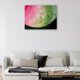 thumbnail image 4 of Rosa y verde, 4 of 4