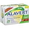Pfizer Alavert Allergy, 48 ea