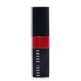 thumbnail image 2 of Crushed Lip Color - # Punch - 3.4g/0.11oz, 2 of 3