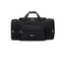 thumbnail image 1 of Maleta Extra Grande De Portatiles Viaje Hombre Deportiva 50l Xtellar negro, 1 of 3