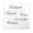 Clear, variant on CafePress - 1St Amendment Square Sticker 3 X 3 - Square Sticker 3" x 3"