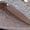 Gold, variant on Dorothy Women Extra Wide Width Chic Rhinestone Straps Dressy Party Heeled Sandals