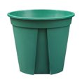 thumbnail image 1 of Breathable Control Flower Pot with Air Pruning Design Resin Planter for Blueberries Strawberries Roses Drainage Holes Thickened Beginner Plant Pot for Garden Patio Balcony, 1 of 8