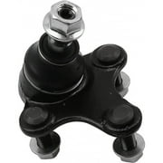 volkswagen golf r suspension ball joint