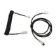 thumbnail image 1 of Cable USBC para teclado, cable para teclado mecánico, accesorios para teclado doble, cable para teclado mecánico creado con maestría, 1 of 12