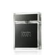 thumbnail image 2 of Perfume Calvin Klein Calvin Klein Man Caballero 100 ml Calvin Klein Spray Man para Caballero EDT 100 ml, 2 of 2