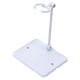 thumbnail image 2 of Modelo Pantalla s de Acción Soporte Soporte Base / BB / - a Sunnimix Hobby Action Base Stand, 2 of 6