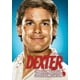 Dexter: The Complete Second Season (Bilingue) (Sous-titres français) [DVD] – image 1 sur 1