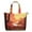 Cactus Desert (31)-new_7, variant on Weekender Bag Mushroom Tote Bag Fit . Inch Laptop Computer Gym Duffle for Short Trips Weekend Getaways