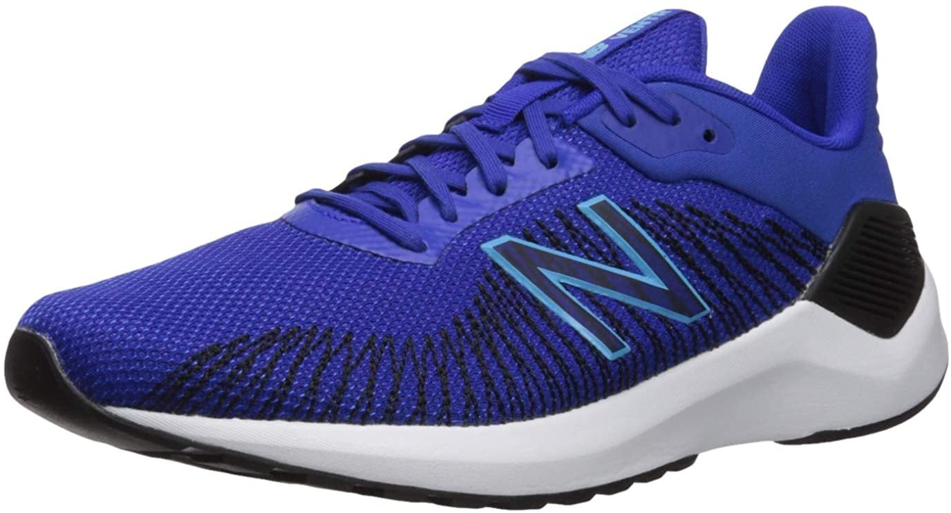 Visit the New Balance Store New Balance Men's Ventr V1 Running Shoe