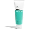thumbnail image 1 of Bump Patrol Gel à Raser Lissant pour Elle 6 Oz, 1 of 6