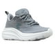 thumbnail image 3 of Tenis para Mujer Charly 1043091 gris 22.5, 3 of 4