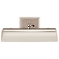 thumbnail image 3 of Kichler Lighting - Carston - 1 Light Picture Light-4.75 Inches Tall and 12.25, 3 of 7