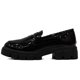 thumbnail image 3 of Zapatos Escolares Lia 600E para Niña, 3 of 4