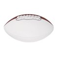 thumbnail image 1 of Baden Football Autographe (Taille Officielle 9), 1 of 2