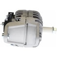 thumbnail image 2 of OEG Parts New Alternator Replacement For Agco Allis Detroit Diesel 6-466 6-530 744 N14 6-531 C62 R42 Cummins Cat Tractor 0 124 625 044, 0124625044, 5264312, ABO0366, 40024069, 2 of 13