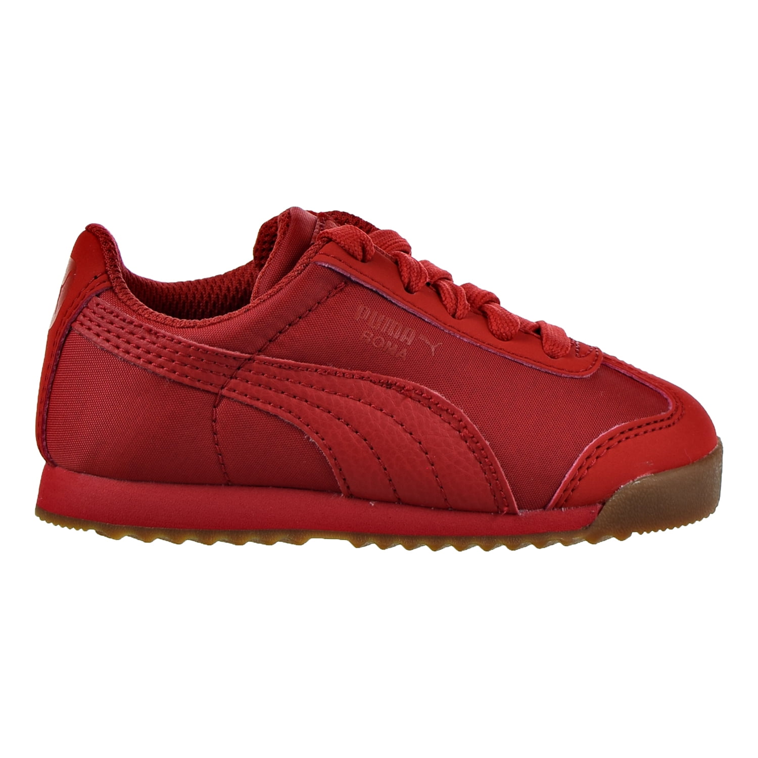 puma roma toddler