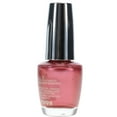 thumbnail image 5 of OPI Infinite Shine Nail Polish, Chicago Chapagne Toast, 0.5 Fl Oz, 5 of 8