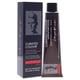 thumbnail image 3 of Tinte para cabello unisex de 3 oz, color marrón beige claro 5.32-5GV de Colours By Gina, 3 of 3