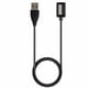thumbnail image 2 of Cargador De Reloj Inteligente 1M, Cable De Carga De Para Smart Watch ParaBaro Spartan Sport Series Para Black, 2 of 7