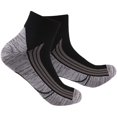 thumbnail image 1 of Calcetines impermeables para senderismo RANDY SUN para invierno secos hasta el tobillo, 1 par, 1 of 5