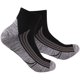 thumbnail image 1 of Calcetines impermeables para senderismo RANDY SUN para invierno secos hasta el tobillo, 1 par, 1 of 5