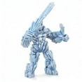 thumbnail image 6 of Papo Ice Golem Hand Painted Figurine - Heirloom Quality Collectible No. 36025, 6 of 6