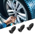 thumbnail image 1 of FUTUREORYY 10Ud Clavos Para Neumáticos De Auto Antideslizantes Fácil Instalación Y Durabilidad, 1 of 8