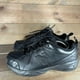 thumbnail image 2 of Size 10 - New Balance 608v4 Black, 2 of 6