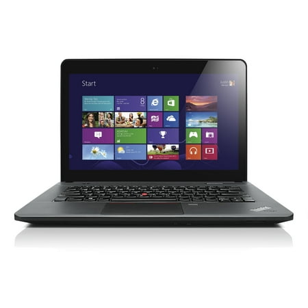 Refurbished Lenovo ThinkPad Edge 688646U E431 14-Inch Touchscreen