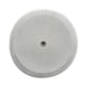 thumbnail image 3 of Prensa Francesa Cafeteras de material acero Inoxidable Reutilizable De Metal 3.3 '', 3 of 6