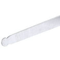 thumbnail image 3 of Juego de limas Bling Bling para guitarra bajo tuerca puente caja de herramientas 13 limas redondas 1 plana, 3 of 12