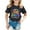 Black, variant on Girl Tops Size 10-12 Trendy Raglan Crewneck Short Sleeves Cute Preppy Shirts Lightweight 100 Days Of School Gift for Kids Pullover Tops Yellow,12-13 Years