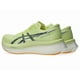 thumbnail image 5 of New asics Running Shoes MAGIC SPEED 4 1011B875 751 Freeshipping!!, 5 of 6