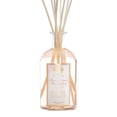 thumbnail image 1 of Difusor de caña Antica Farmacista Daphne Flower 250 ml, 1 of 9