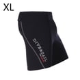 thumbnail image 2 of Pantalones de traje de neopreno Esponja de los hombres de neopreno Medias estírsas Leggings de buceo para buceo Natación Snorkeling Scuba Spaning Surfing Masculino gris XL 1.5mm Advancent OD003702-05, 2 of 7