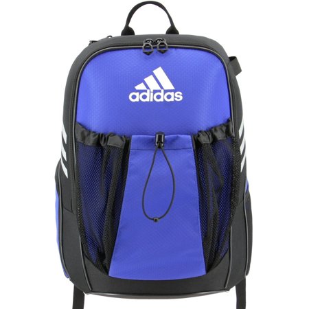 adidas Utility Field Backpack